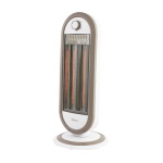 ARDES - STUFA CARB.ARDES TIZZO