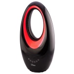 ARDES - TERMOV.ARDES SAURON