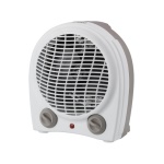 ARDES - TERMOV.ARDES TEPO MINI