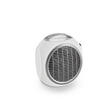 ARGO - TERMOVEN.ARGO CHIC BERRY