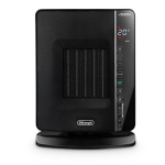 De Longhi - TERMOV.DELONGHI DCH7993ER