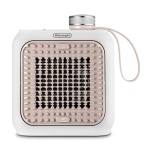 De Longhi - TERM.DELONGHI HFX10B03.PK