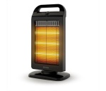 OLIMPIA SPLENDID - SOLARIAEVO SPLENDID 99545