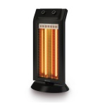 OLIMPIA SPLENDID - CARBON BLACK SPLENDID