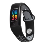 257 SRL - SMW.257 FT1000 FITNESS