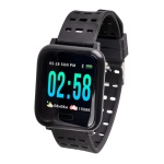 257 SRL - SMW.257 SW600 FITNESS TRK