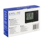 Explore Scientific - SVEG.PROIE.EXPLORE DP1001