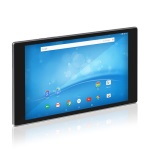 TREKSTOR - TREKSTOR BREEZE 9,6