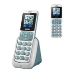 BRONDI - CELL.AMICO HOME WHITE