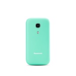 PANASONIC - CEL.PANASONIC TU400EXC AZ