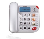 BRONDI - TELEF.BRO SUPERBRAVO PLUS