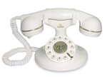 BRONDI - TEL.BRONDI VINTAGE10 BIAN