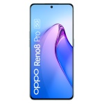 Oppo - OPPO Reno Reno8 Pro 5G Glazed Green, 17 cm (6.7