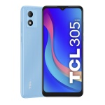 TCL - SMP. TCL 305I BLU