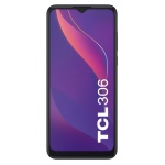 TCL - SMP. TCL 306 GREY