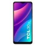 TCL - SMP.TCL 30SE 4+64 GREY