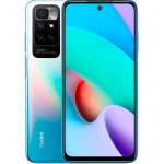 WINDTRE - SMP.XIA.REDMI10 128BL WI3