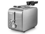 De Longhi - TOSTAP.DELONGHI CTX2203 S