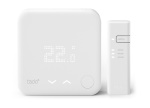 Tado - TADO TERMOSTATO KITBASEV3