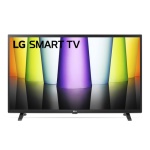 LED SMART LG 32LQ63006