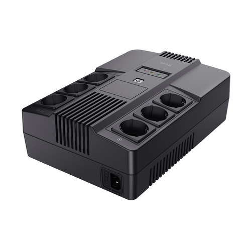 TRUST MAXXON 800VA