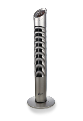 VENTIL.ARGO ASPIRE TOWER