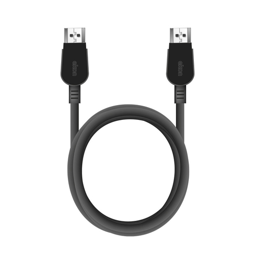 CAVO HDMI 2.1 ETHERNET 8K