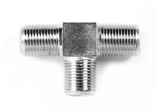SPLITTER SAT. 1F->2F