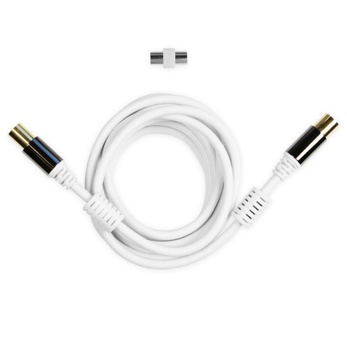 CAVO GOLD ANT.M/F 3 M.+