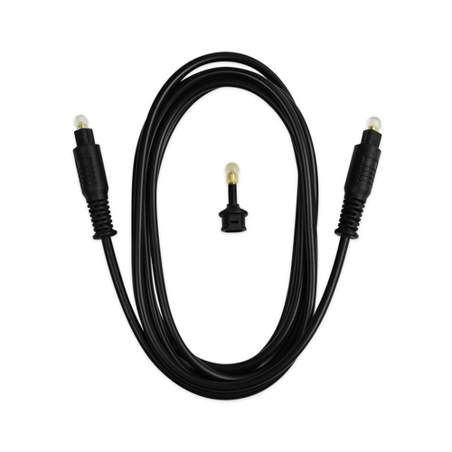 OTTICO EKON 1,8M.+ADATT.