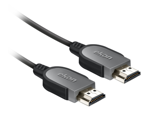 CAVO HDMI ETHERNET 1,8MT