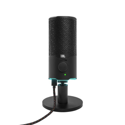 JBL STREAM NERO