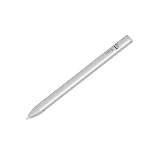 LOGITECH PENCIL IPAD