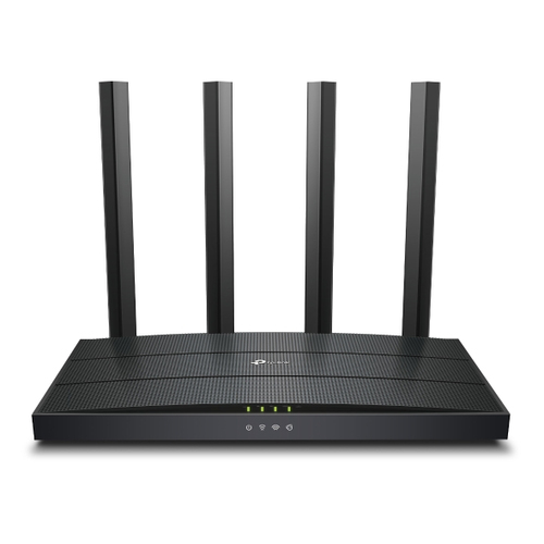 TP-LINK AX1500 WI-FI 6