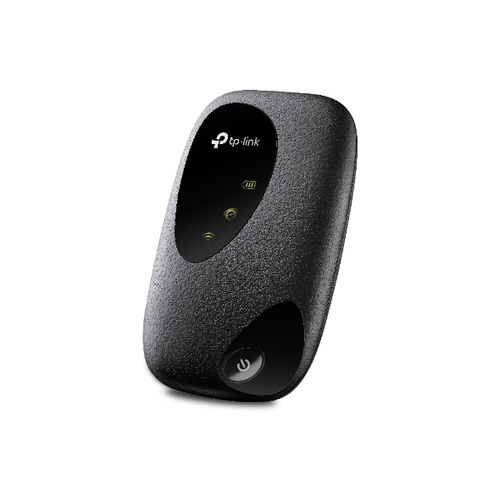TP-LINK 4G LTE WIFI