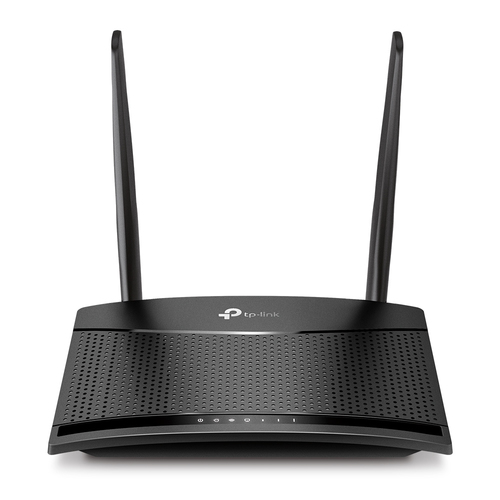TP-LINK MR100 4G LTE
