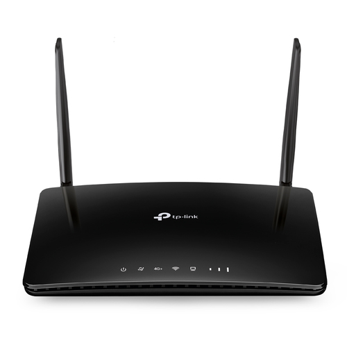 TP-LINK MR500 AC1200 4G
