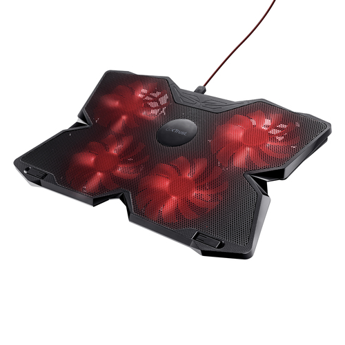 TRUST GXT278 YOZU STAND