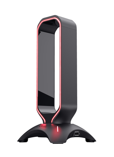 TRUST STAND GXT265 XCUF