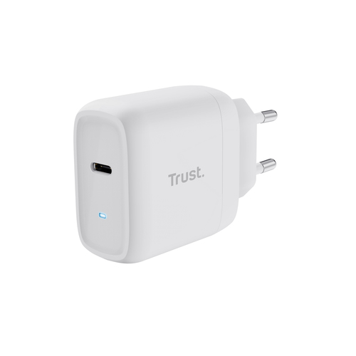 TRUST MAXO 45W USB-C BIA