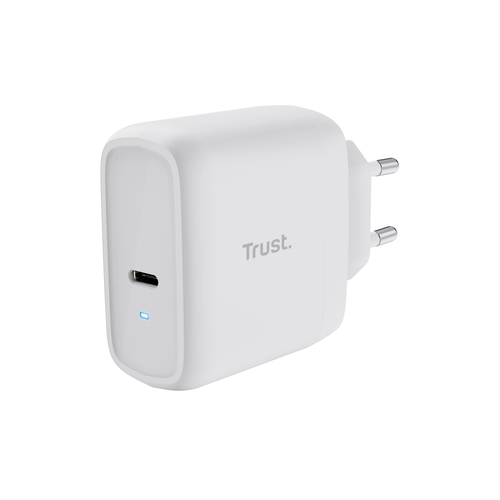 TRUST MAXO 65W USB-C BIA