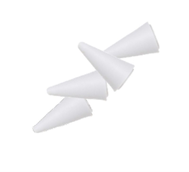 TUCANO PUNTE PENCIL APPLE
