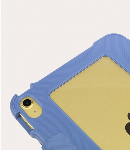 TUCANO ALUNNO IPAD 10 AZZ