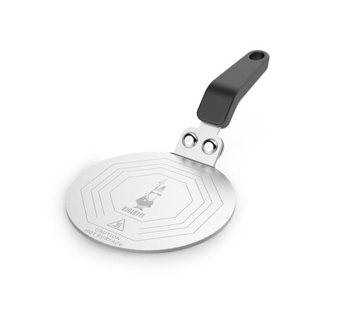 ADATTAT.INDUZ.BIALETTI