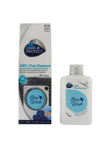 Care + Protect LPL1001B Granuli 100 g