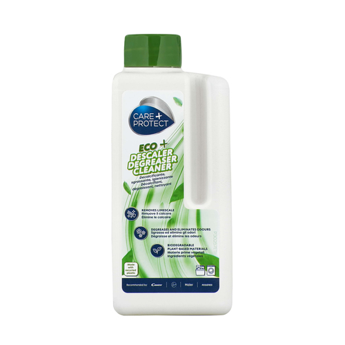 Care + Protect CPP250DWE disincrostante Elettrodomestici Liquido (pronto all'uso) 250 ml