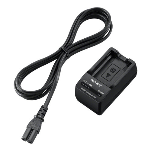 CARICBAT.SONY BCTRW