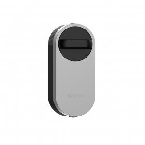 SERRATURA EZVIZ DL01S