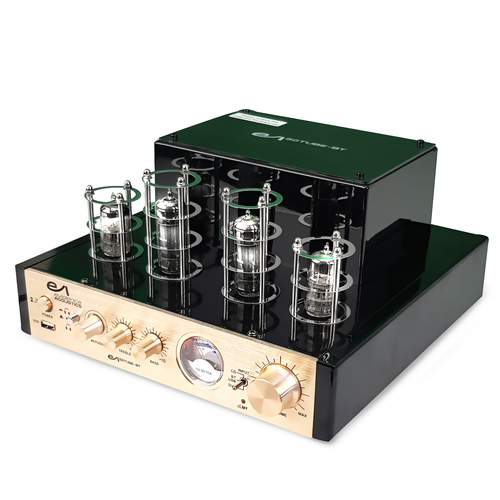 AMPL.KARMA EA 50TUBE-BT