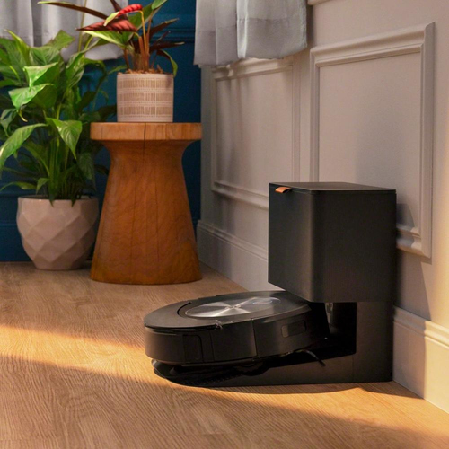 ASP.IROBOT COMBO J7 PLUS